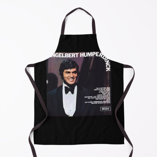 Item preview, Humperdinck designed and sold by CurtisReault.