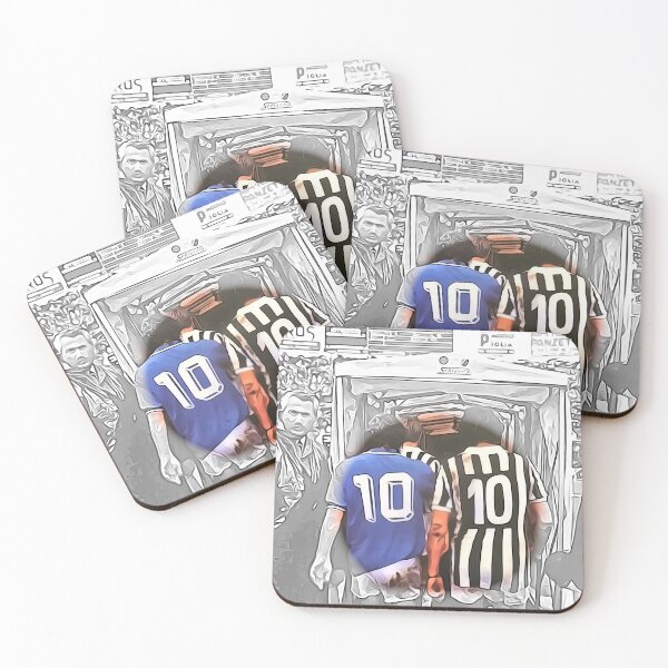 Item preview, 10 designed and sold by javitennis.