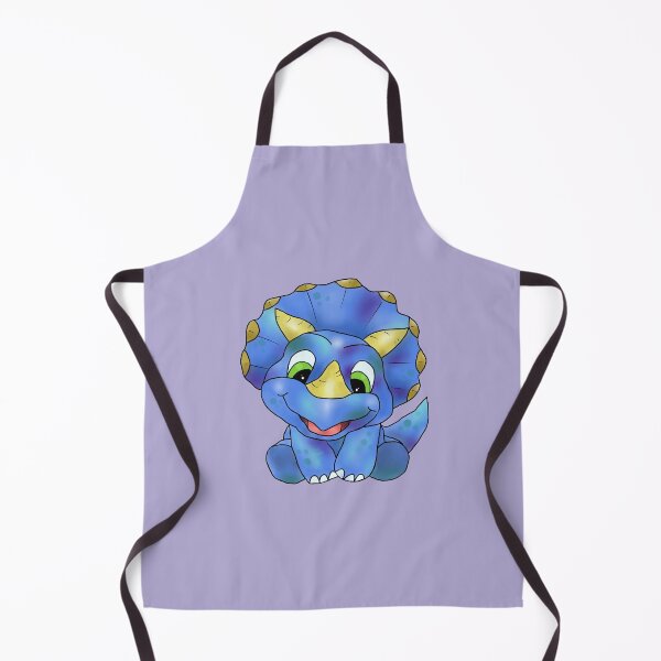 Item preview, Friendly dinosaur designed and sold by Blumchen.