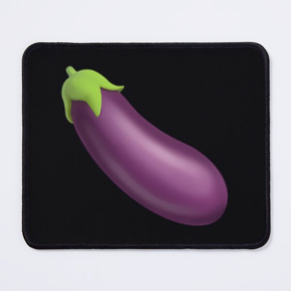 Item preview, Aubergine Eggplant designed and sold by wwqhcdmn26.