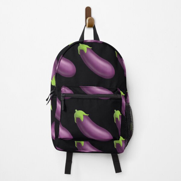 Item preview, Aubergine Eggplant designed and sold by wwqhcdmn26.