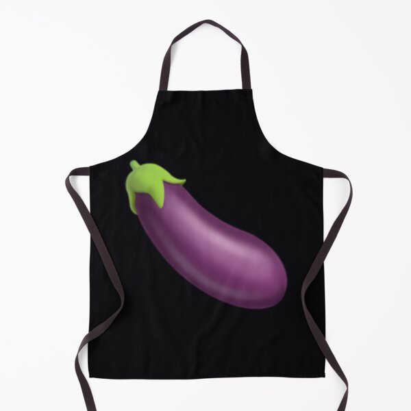 Item preview, Aubergine Eggplant  	 designed and sold by wwqhcdmn26.