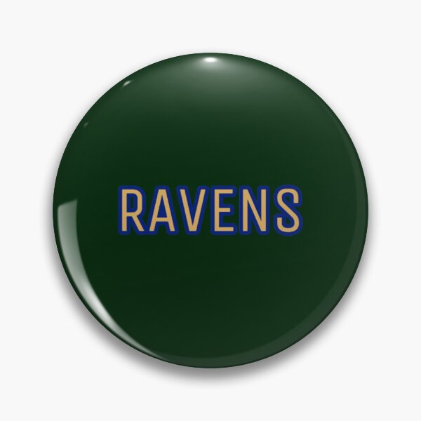 Item preview, Ravens  designed and sold by roxaneweber.