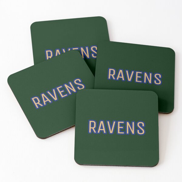 Item preview, Ravens  designed and sold by roxaneweber.