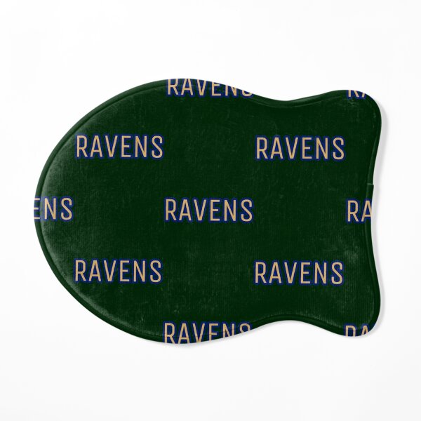 Pin on RavensBaby RavensFlock