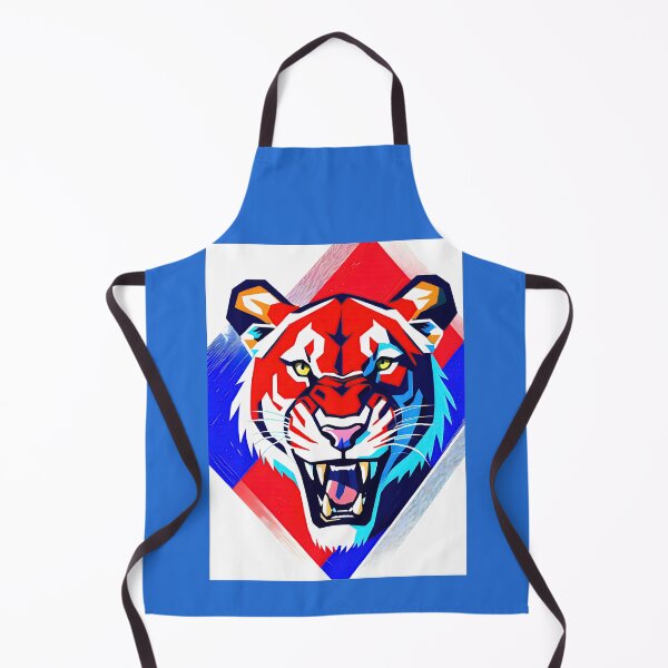 Item preview, Lioness Strength 13 designed and sold by Artekinium.