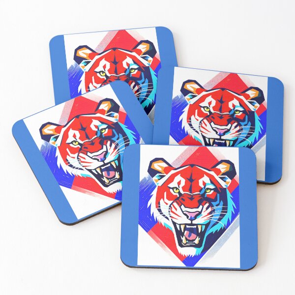 Item preview, Lioness Strength 13 designed and sold by Artekinium.