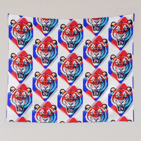 Item preview, Lioness Strength 13 designed and sold by Artekinium.