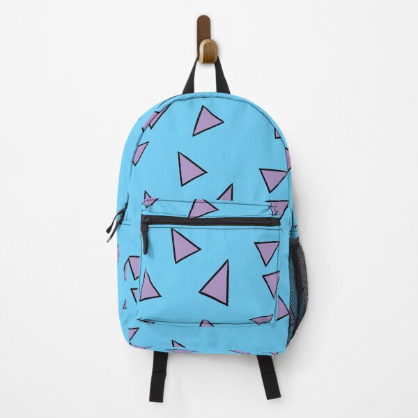 Item preview, Rockos pattern designed and sold by Dozerguy.