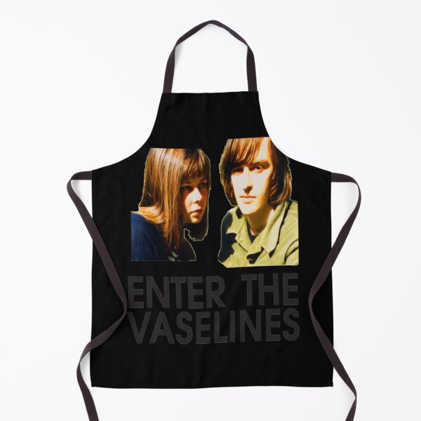 Item preview, Vaselines designed and sold by CurtisReault.