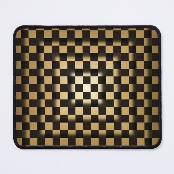Item preview, Op art 52 designed and sold by Guardi71.