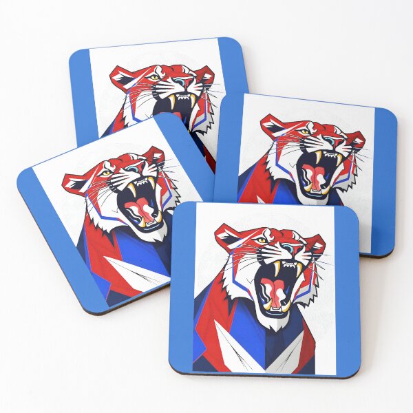 Item preview, Lioness Strength 15 designed and sold by Artekinium.