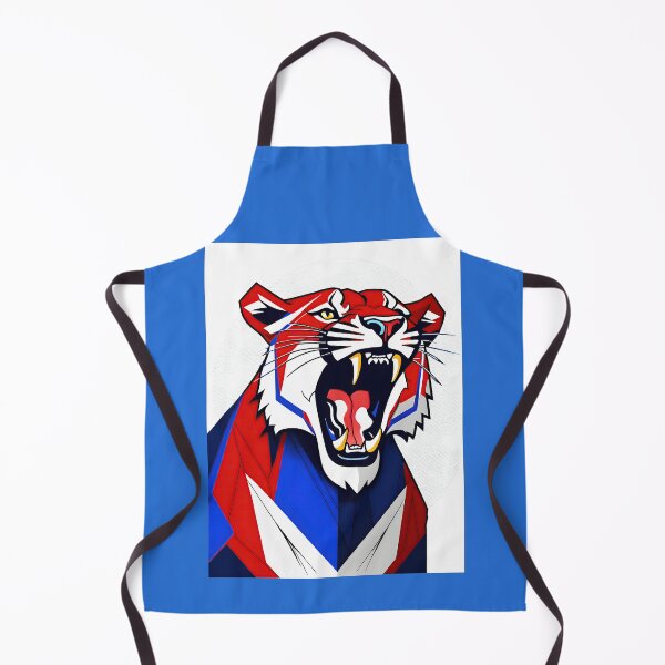 Item preview, Lioness Strength 15 designed and sold by Artekinium.