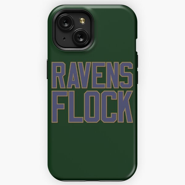 LAMAR JACKSON LOUISVILLE NFL iPhone 13 Pro Max Case Cover