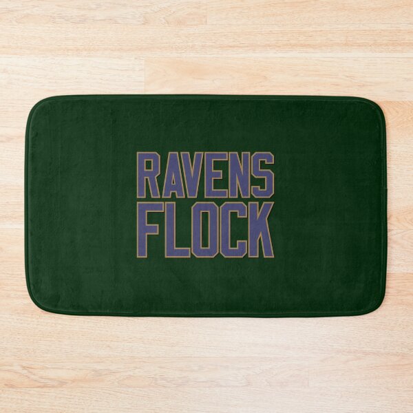 Item preview, Ravens Flock designed and sold by roxaneweber.