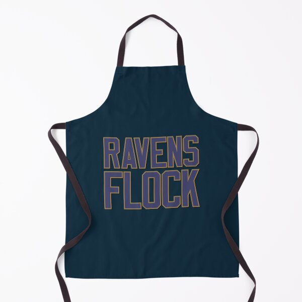 Item preview, Ravens Flock designed and sold by roxaneweber.