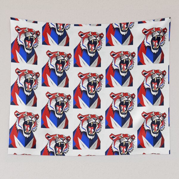 Item preview, Lioness Strength 15 designed and sold by Artekinium.