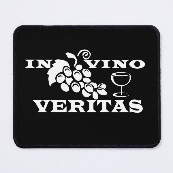 Item preview, In vino veritas designed and sold by Alexaltay.