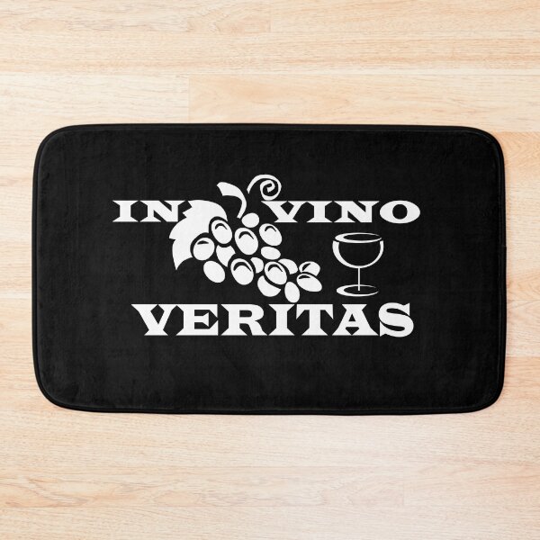 Item preview, In vino veritas designed and sold by Alexaltay.