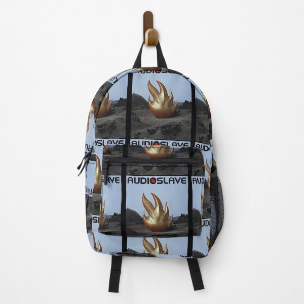Item preview, audioslave – designed and sold by wwqhcdmn26.