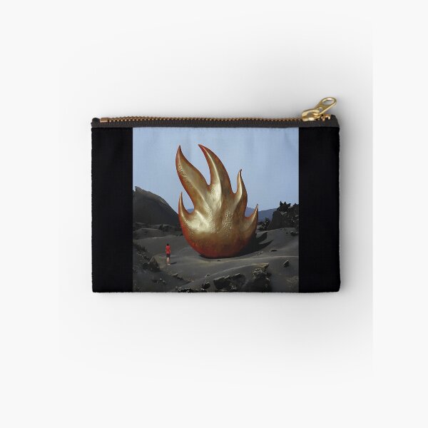 Item preview, audioslave – 	 	  	 designed and sold by wwqhcdmn26.