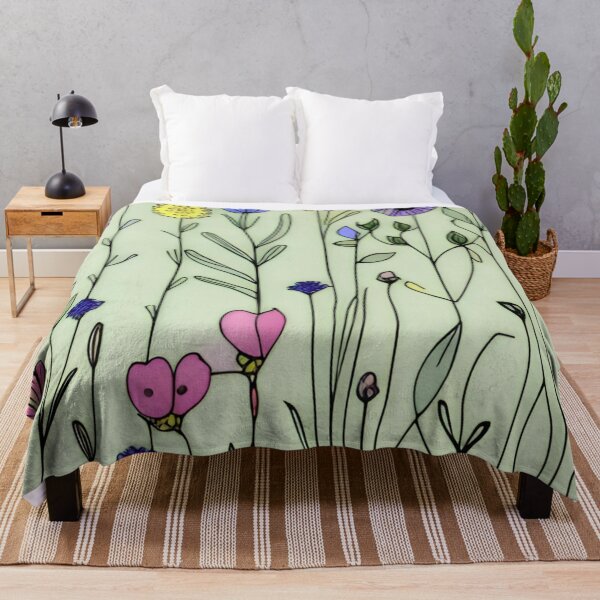 Item preview, Floral design_50 designed and sold by NewAspect.
