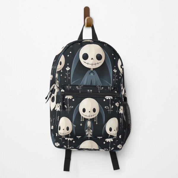 Item preview, Angel of Death Cartoon Cute designed and sold by TopzShop.