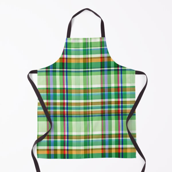 Item preview, Donegal Tartan Design 6 Ireland designed and sold by OliDesigns.