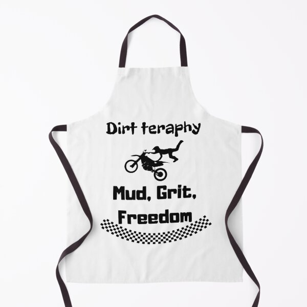 Item preview, Dirt teraphy designed and sold by MaciekCz.