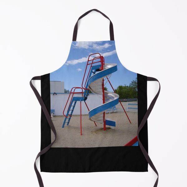Item preview, The Downward Spiral designed and sold by lghtwrkr.