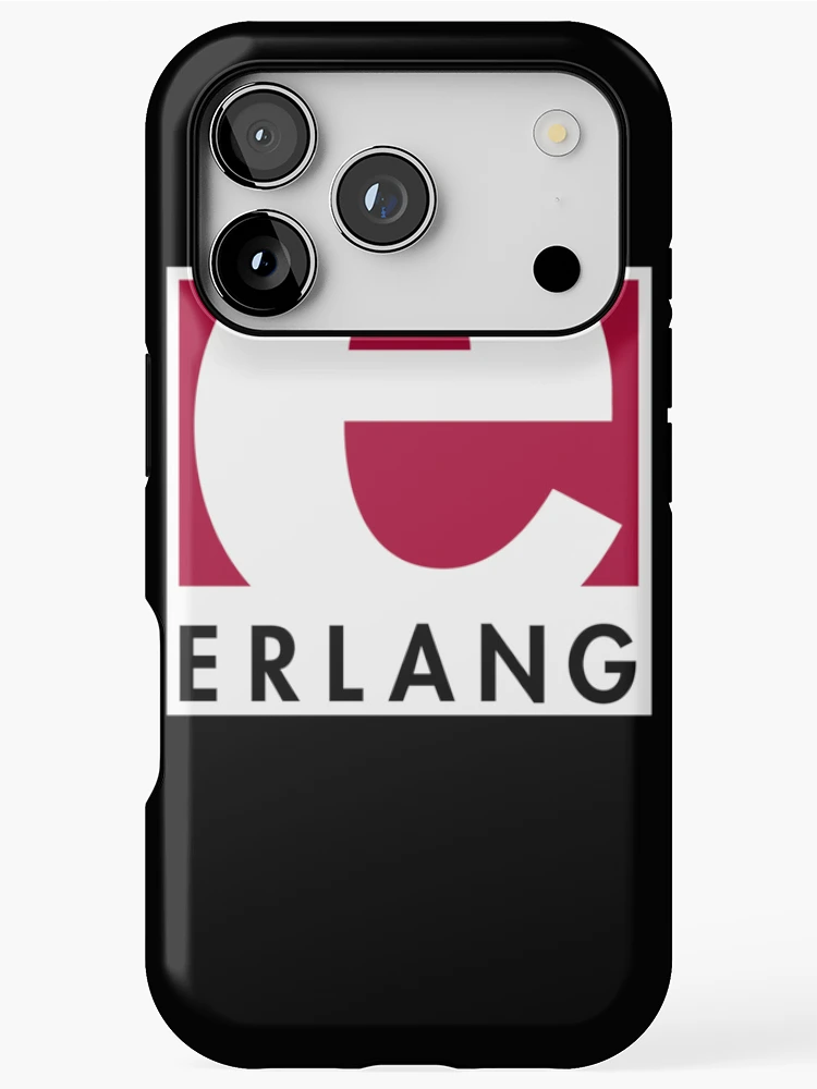Thumbnail 1 of 4, iPhone Case, programming designed and sold by DexteAuger.