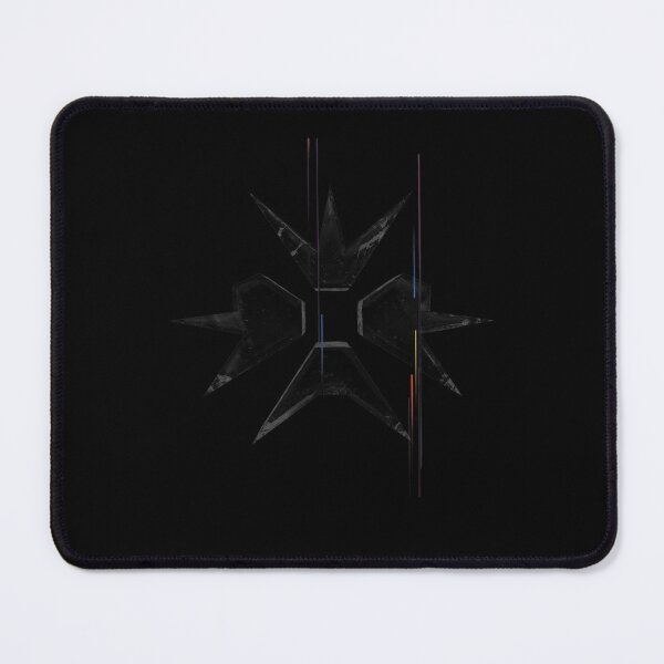 Item preview, ERRA Black designed and sold by DexteAuger.