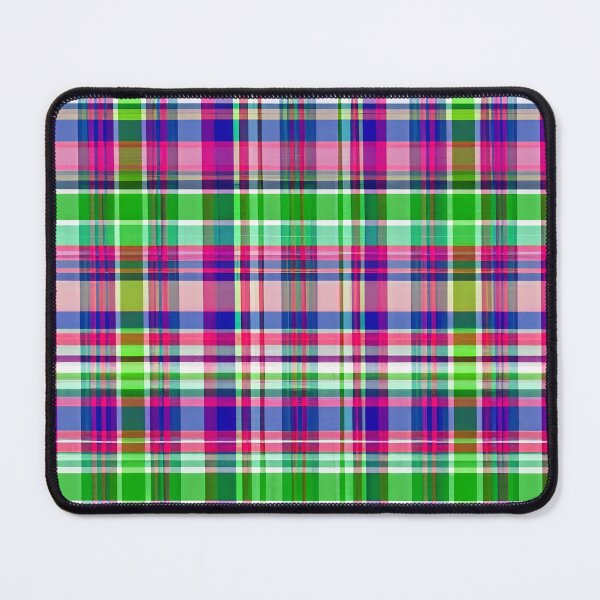 Item preview, Donegal Tartan Design 5 Ireland designed and sold by OliDesigns.