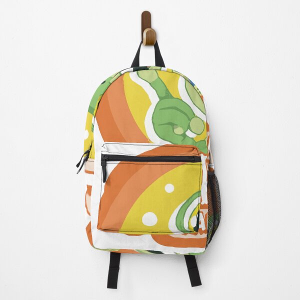 Item preview, Gecko's Garage Kids Toon designed and sold by tuiajessikaz.