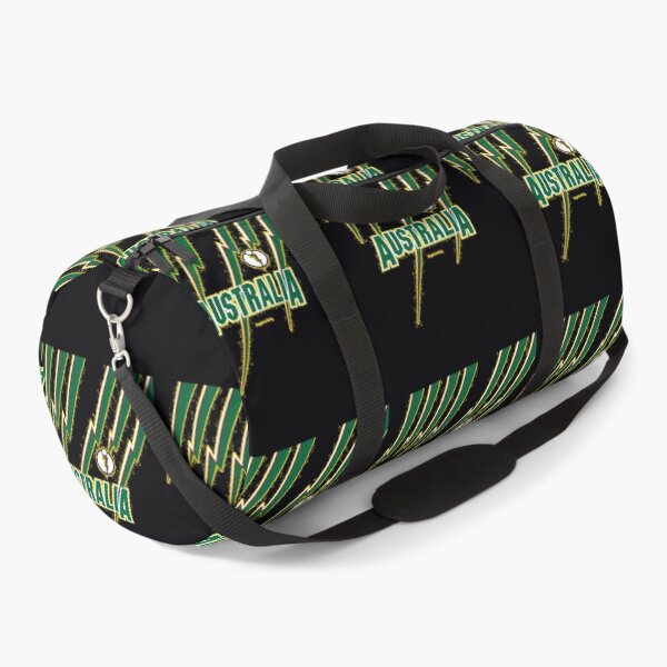 Item preview, AUSTRALIA WORLD SERIES CRICKET MID 90s STYLE RETRO REPLICA KIT Graphic designed and sold by wwqhcdmn26.
