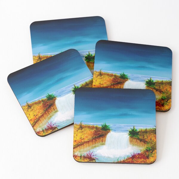 Item preview, "plunge Basin" designed and sold by TheDapperZombie.