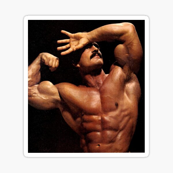 Rashad Kanan 🇲🇽 | Crucifix Pose ✞ • • • • • • • • #gym #aesthetic #posing  #muscle #bodybuilder #bodybuilding #gymaddict #fit #fitness #cr... |  Instagram