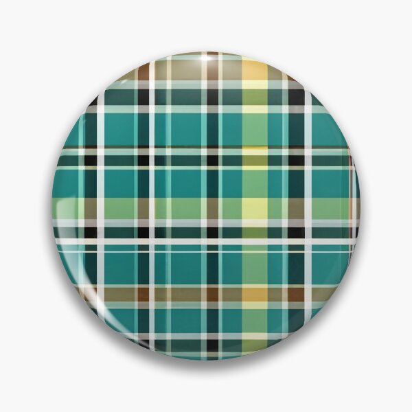 Item preview, Donegal Tartan Design 4 Ireland designed and sold by OliDesigns.