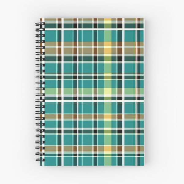 Item preview, Donegal Tartan Design 4 Ireland designed and sold by OliDesigns.