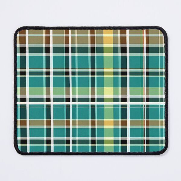 Item preview, Donegal Tartan Design 4 Ireland designed and sold by OliDesigns.