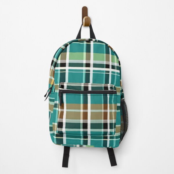 Item preview, Donegal Tartan Design 4 Ireland designed and sold by OliDesigns.