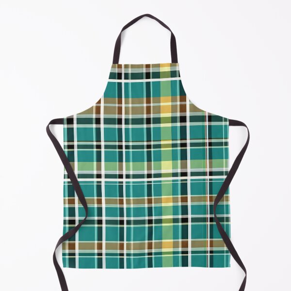 Item preview, Donegal Tartan Design 4 Ireland designed and sold by OliDesigns.