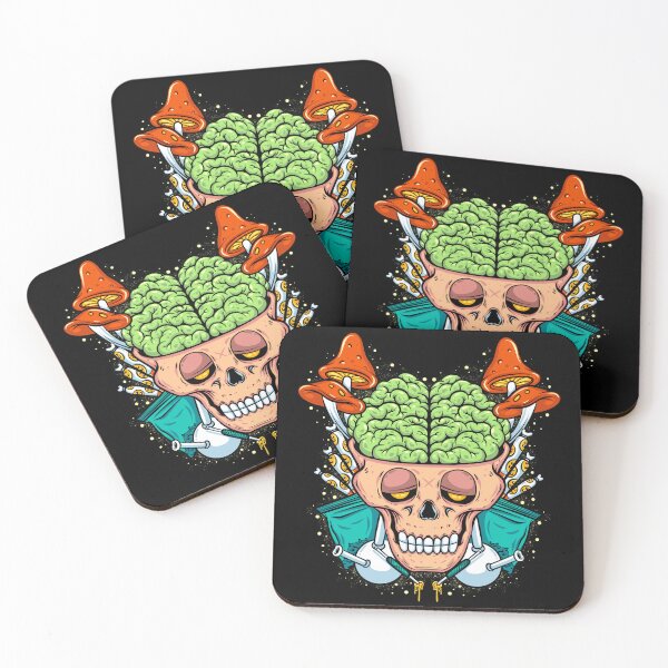 Item preview, fun addiction designed and sold by behold27.