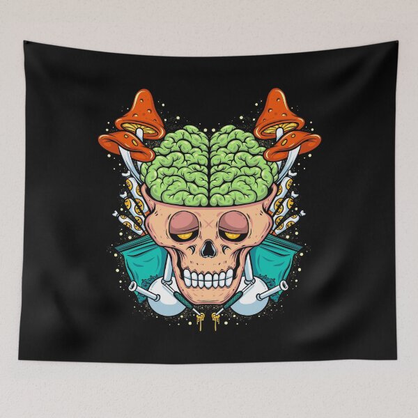 Item preview, fun addiction designed and sold by behold27.