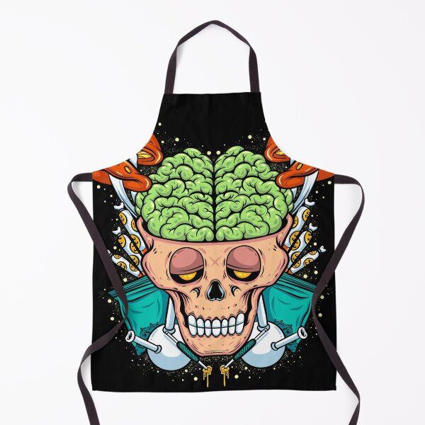 Item preview, fun addiction designed and sold by behold27.