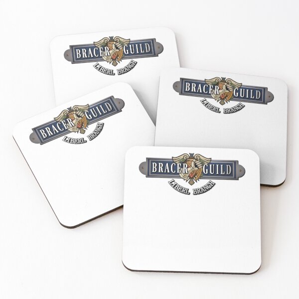 Item preview, Trails in the sky designed and sold by AudaPaiement.