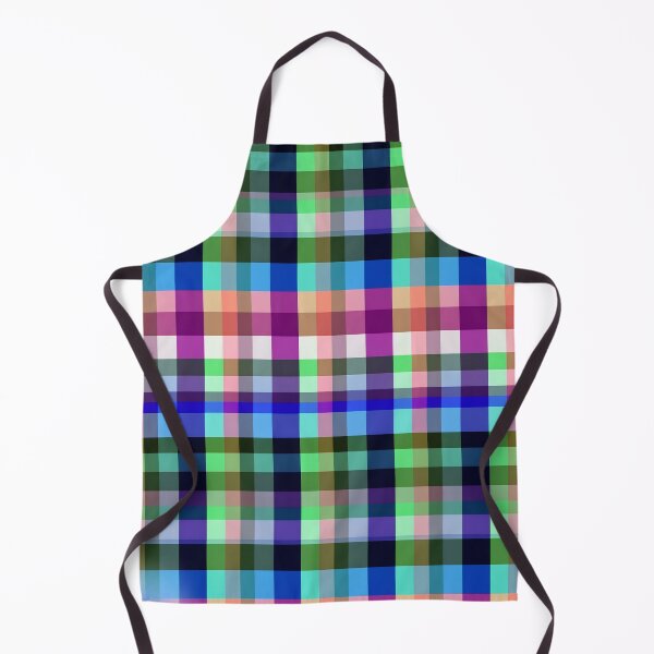 Item preview, Donegal Tartan Design 3 Ireland designed and sold by OliDesigns.