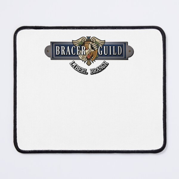 Item preview, Trails in the sky designed and sold by AudaPaiement.