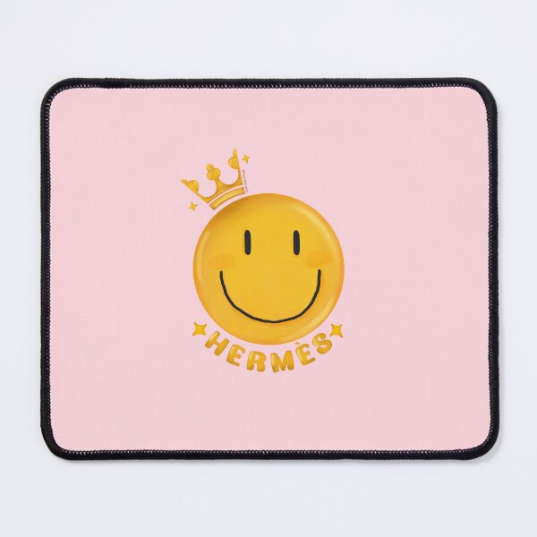 Item preview, King The Land - Hermès designed and sold by lazychopstick.