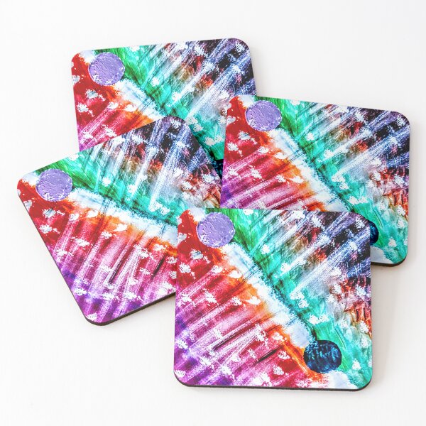 Item preview, "Collision" designed and sold by TheDapperZombie.